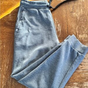 Comfortable Athletic Jogger Pants